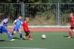 20160917_KSLAS2007_vs_Drukarz_082.JPG