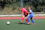 20160917_KSLAS2007_vs_Drukarz_083.JPG