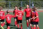 20160917_KSLAS2007_vs_Drukarz_084.JPG