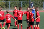 20160917_KSLAS2007_vs_Drukarz_085.JPG