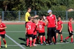 20160917_KSLAS2007_vs_Drukarz_086.JPG