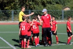 20160917_KSLAS2007_vs_Drukarz_087.JPG