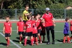 20160917_KSLAS2007_vs_Drukarz_088.JPG