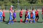 20160917_KSLAS2007_vs_Drukarz_089.JPG