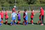 20160917_KSLAS2007_vs_Drukarz_090.JPG