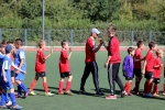 20160917_KSLAS2007_vs_Drukarz_091.JPG