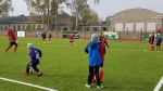 20160924_095742 (1024x575).jpg