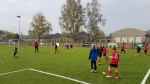 20160924_095749 (1024x576).jpg