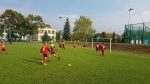 20160924_101132 (1024x576).jpg