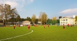 20160924_101146(0) (1024x556).jpg