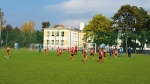20160924_101212 (1024x576).jpg