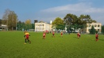 20160924_101307 (1024x576).jpg