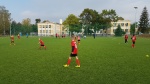 20160924_101411 (1024x576).jpg