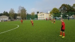 20160924_101412 (1024x576).jpg