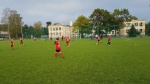 20160924_101838 (1024x576).jpg