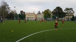 20160924_104559 (1024x576).jpg