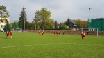 20160924_104744 (1024x576).jpg