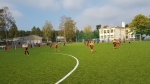 20160924_104908 (1024x576).jpg