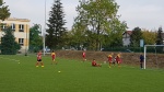 20160924_105342 (1024x576).jpg