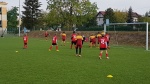 20160924_105353 (1024x576).jpg