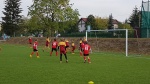 20160924_105354 (1024x576).jpg