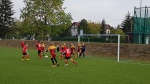 20160924_105355 (1024x576).jpg