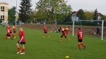 20160924_105424 (1024x576).jpg