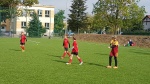 20160924_105538 (1024x576).jpg