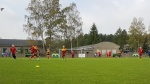 20160924_111049 (1024x575).jpg