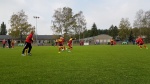 20160924_111055 (1024x576).jpg
