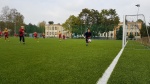 20160924_111116 (1024x576).jpg