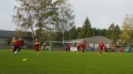 20160924_111223 (1024x576).jpg