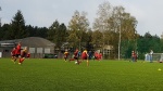20160924_111236 (1024x575).jpg