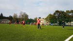 20160924_111241 (1024x576).jpg