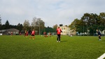 20160924_111241(0) (1024x576).jpg
