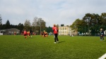 20160924_111242 (1024x576).jpg
