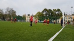 20160924_111410 (1024x576).jpg