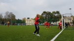 20160924_111417 (1024x576).jpg