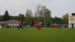 20160924_111453(0) (1024x575).jpg