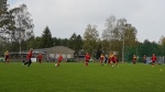 20160924_111455 (1024x575).jpg