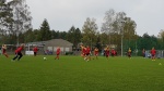 20160924_111455(0) (1024x576).jpg