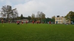 20160924_111456 (1024x576).jpg