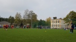 20160924_111517 (1024x576).jpg