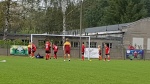 20160924_111827 (1024x576).jpg