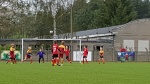 20160924_111831 (1024x576).jpg