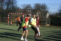 DSC00767.JPG