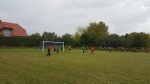 20160924_120835 (1024x576).jpg