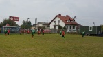 20160924_120956 (1024x576).jpg