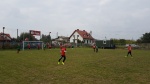 20160924_121023 (1024x576).jpg