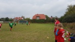 20160924_121100 (1024x576).jpg